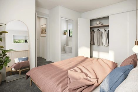 Photo of property in 38 Metoriti Crescent, Karaka, 2124