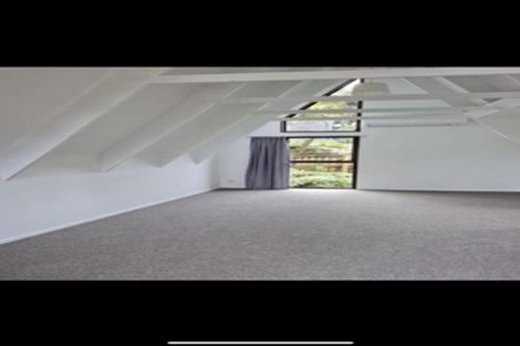Photo of property in 8 Leith Crescent, Greymouth, 7805
