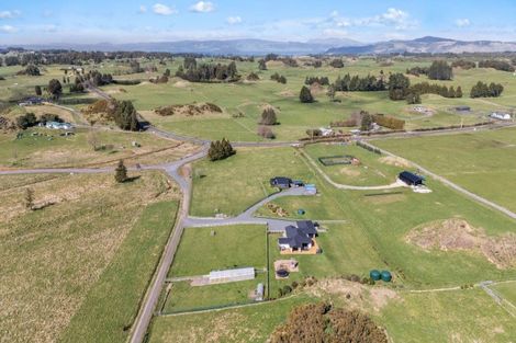 Photo of property in 1184 Oturoa Road, Hamurana, 3072