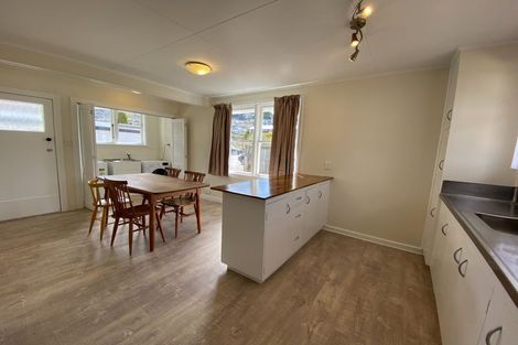 Photo of property in 3a-b Brisbane Street, Queenstown, 9300