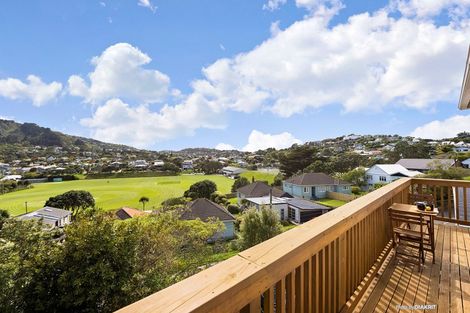 Photo of property in 24a Mysore Street, Khandallah, Wellington, 6035