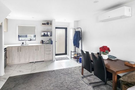 Photo of property in 2/7 Ariki Street, Boulcott, Lower Hutt, 5010