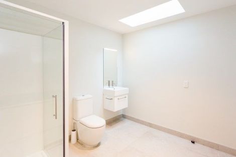 Photo of property in 20 Hereford Street, Christchurch Central, Christchurch, 8013