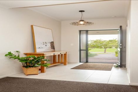 Photo of property in 3 Kelso Place, Matamata, 3400