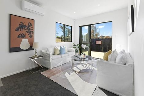 Photo of property in 176a Princes Street West, Pukekohe, 2120