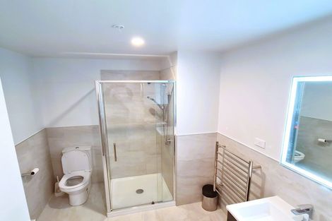 Photo of property in 106/123 Taranaki Street, Te Aro, Wellington, 6011