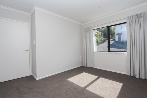 Photo of property in 20u5 Hunter Street, Hamilton Lake, Hamilton, 3204