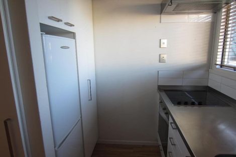 Photo of property in 10/12 Shrewsbury Street, Merivale, Christchurch, 8014