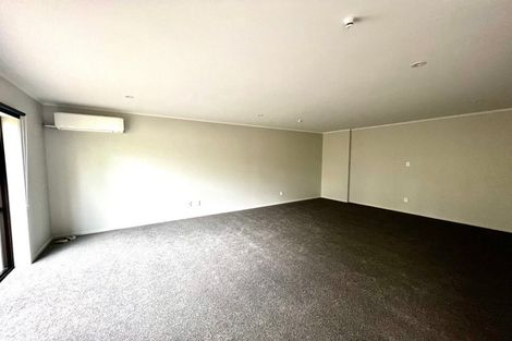 Photo of property in 1/57 Nigel Road, Browns Bay, Auckland, 0630