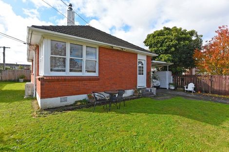 Photo of property in 9f1- Mchardie Street, Trentham, Upper Hutt, 5018
