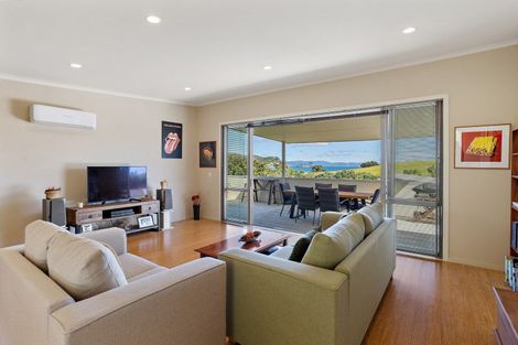 Photo of property in 10 Otama Beach Road, Opito Bay, Whitianga, 3592
