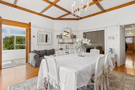 Photo of property in 234 Frontier Road, Te Awamutu, 3876