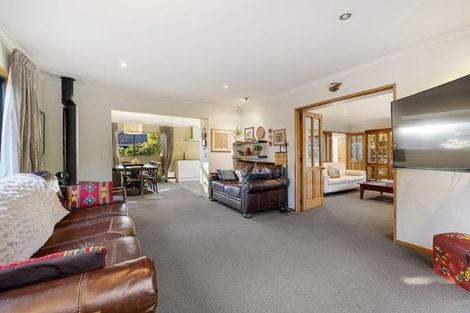 Photo of property in 5b Regency Crescent, Redwood, Christchurch, 8051