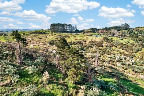 Photo of property in 600c Bickerstaffe Road, Maungaturoto, 0587
