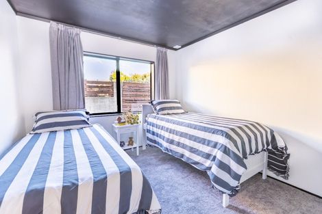 Photo of property in 1b Inverell Place, Mount Maunganui, 3116