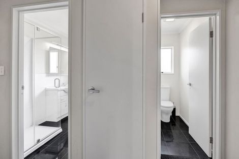 Photo of property in 33 Tawa Street, Hawera, 4610