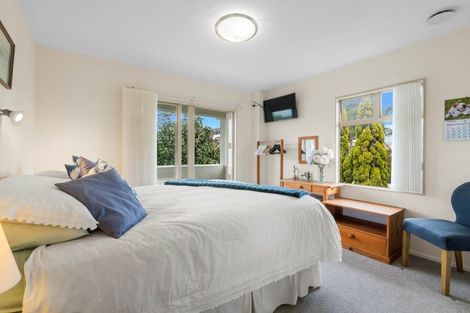 Photo of property in 13a Marellen Drive, Red Beach, 0932