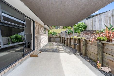 Photo of property in 6 Pinehurst Close, Te Kamo, Whangarei, 0112