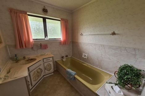 Photo of property in 45 The Avenue, Levin, 5510