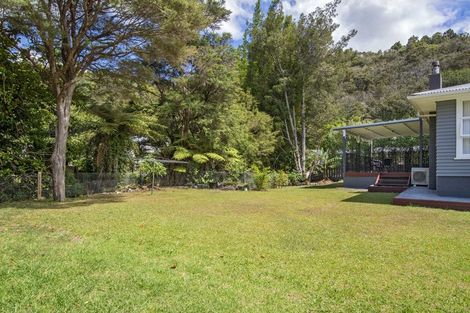 Photo of property in 3 Woodhill Close, Avenues, Whangarei, 0110