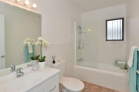 Photo of property in 55 Ridgeway Drive, Te Kamo, Whangarei, 0112