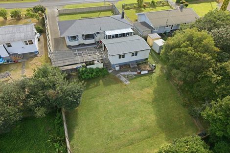 Photo of property in 9 Te Ahu Street, Kaitaia, 0410