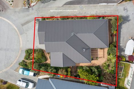 Photo of property in 7b Goodger Court, Cromwell, 9310