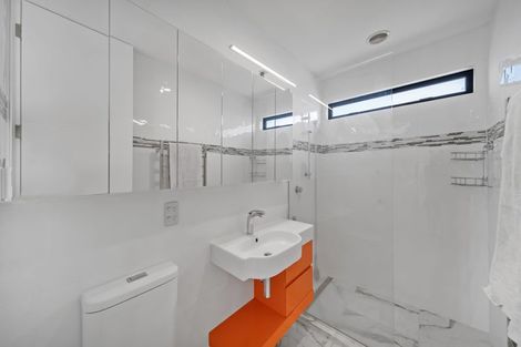 Photo of property in 1 Hinterland Drive, Prebbleton, 7604