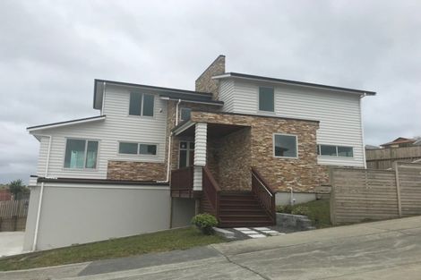 Photo of property in 112 Voyager Drive, Gulf Harbour, Whangaparaoa, 0930