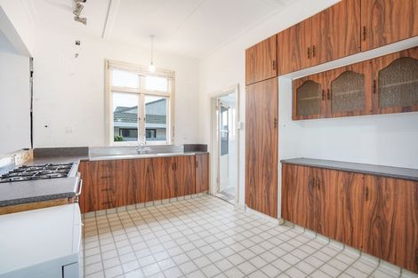 Photo of property in 82 Fairs Road, Milson, Palmerston North, 4414