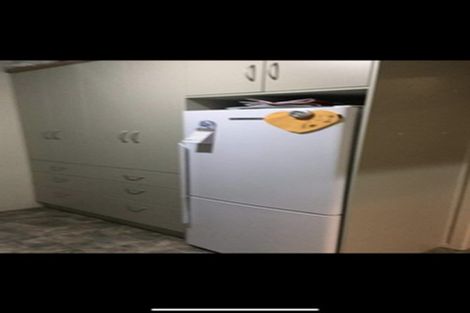 Photo of property in 3 Pacey Avenue, Hawera, 4610