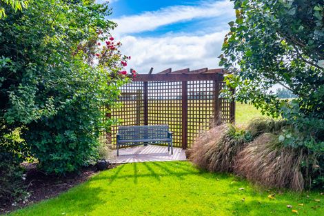 Photo of property in 45 North Town Belt, Temuka, 7986