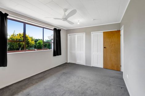 Photo of property in 5 Titoki Place, Inglewood, 4330
