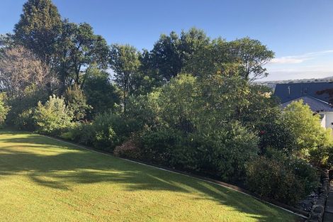 Photo of property in 45 Joyce Crescent, Greymouth, 7805