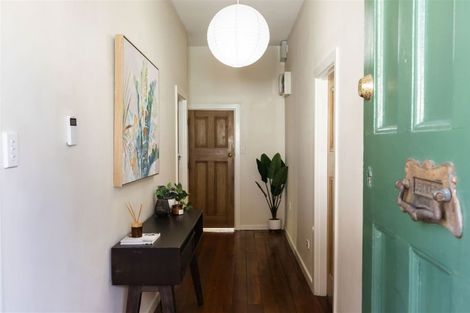 Photo of property in 40 Kinloch Street, St Albans, Christchurch, 8014