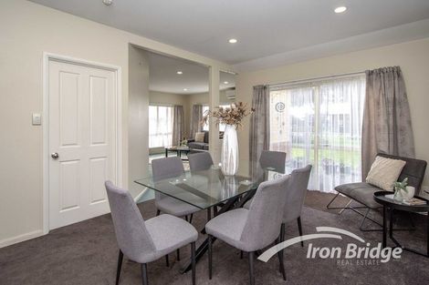 Photo of property in 192 Mcgregors Road, Linwood, Christchurch, 8062