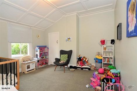 Photo of property in 96 Clarence Street, Ponsonby, Auckland, 1011