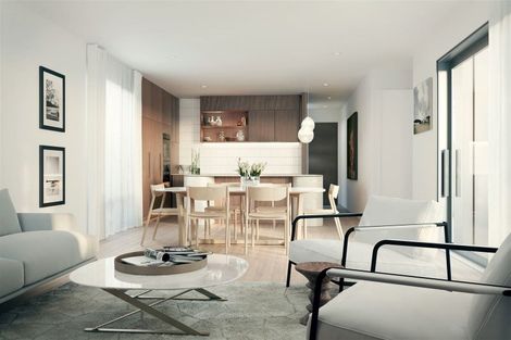 Photo of property in 8 Devonport Lane, St Albans, Christchurch, 8014