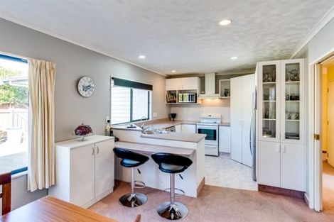 Photo of property in 9 Belgrave Place, Taradale, Napier, 4112