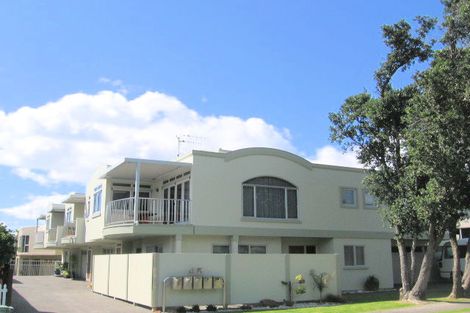 Photo of property in 2/45 Rita Street, Mount Maunganui, 3116