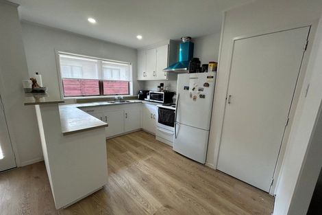 Photo of property in 39c Ward Street, Pukekohe, 2120