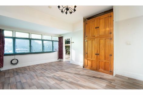 Photo of property in 42 Southey Street, Sydenham, Christchurch, 8023