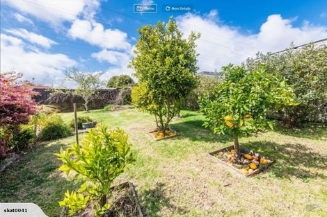 Photo of property in 9 Paton Avenue, Te Atatu South, Auckland, 0610