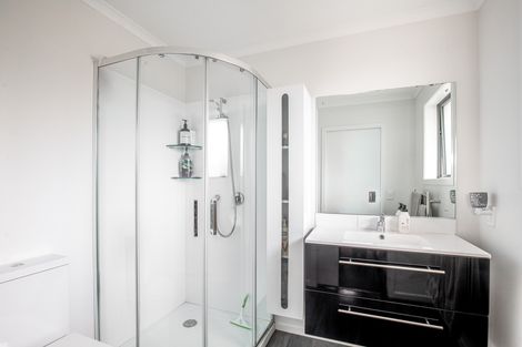 Photo of property in 5 Walker Place, Alexandra, 9320