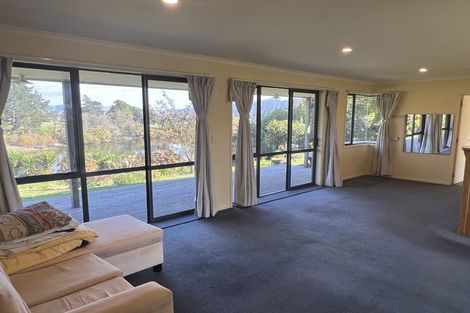 Photo of property in 2621 River Road, Horsham Downs, Hamilton, 3281