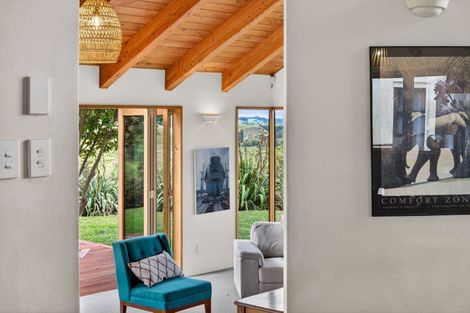 Photo of property in 179 Ohiti Road, Crownthorpe, Hastings, 4179