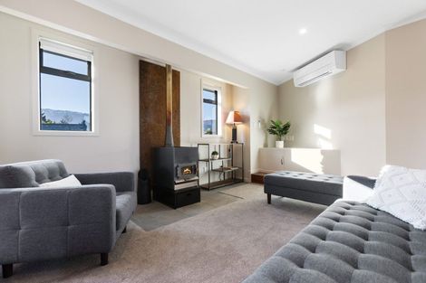 Photo of property in 58 Nichol Street, Lake Hawea, Wanaka, 9382