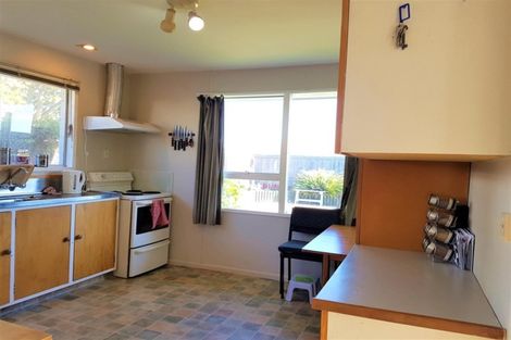 Photo of property in 2/31 Lamorna Road, Parklands, Christchurch, 8083