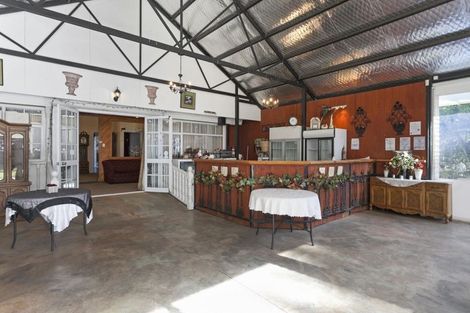 Photo of property in 1/5022 Ohaupo Road, Te Awamutu, 3879