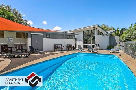 Photo of property in 49/17 Georgia Terrace, Albany, Auckland, 0632